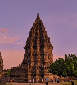 category-temple Venice, Rome and Milan – 9 Days 8 Nights