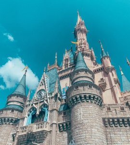 category-tower Venice, Rome and Milan – 9 Days 8 Nights