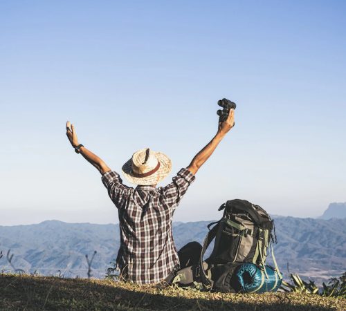 tour 10 Venice, Rome and Milan – 9 Days 8 Nights