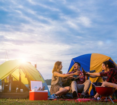 tour 2 City of Culture Kyoto Tour - 2 Days 1 Night