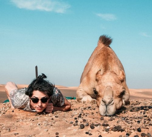 tour 4 One Day Deep Sea Fishing Barbados