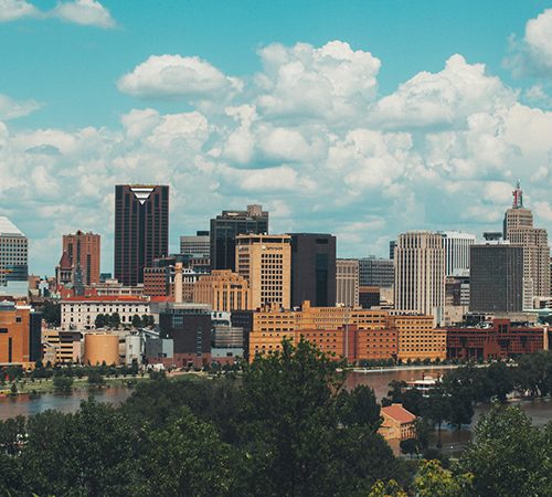 tour-hours-1 Copenhagen City Tours - 4 Hours