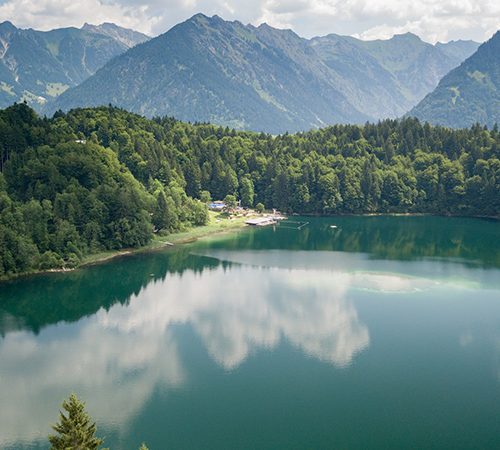 tour-hours-2 Ecotourism Sabah sightseeing tours – 2 hours