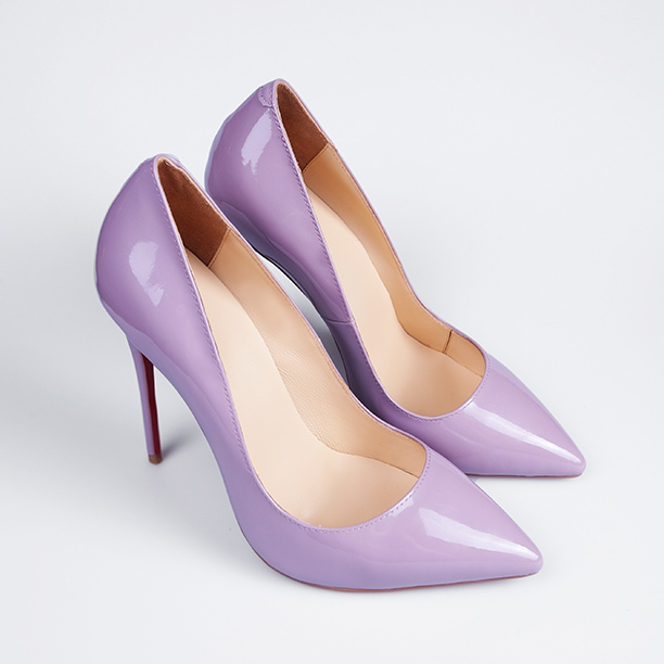 simple-product-03 Female Shoes Modern