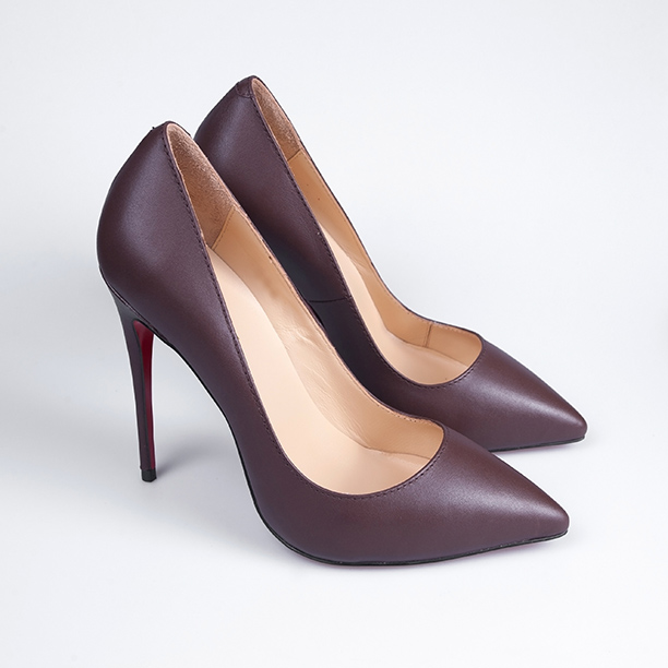 simple-product-06 Female Shoes Purple